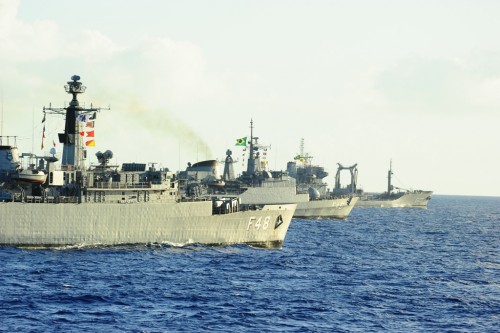 abf5c6.jpg