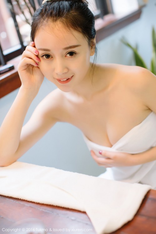 赵小米Kitty (32)