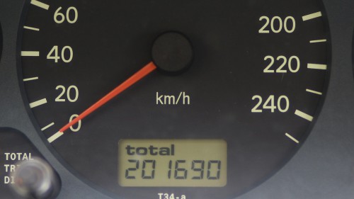 ac62f4.jpg