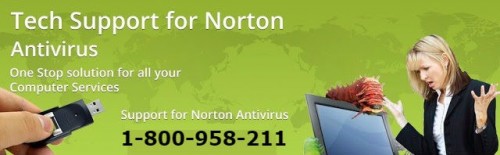 Norton support Helpline Number 1-800-958-211 Get Instant support For Norton If You facing Any Issues don't Need to Be worry directly call On Norton Support Helpline Number 1-800-958-211 For More Information Visit Our Official website http://norton.antivirussupportaustralia.com