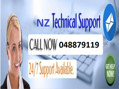 Acer Support New zealand has best technicians & services.If you want to know  more details then dial customer care toll free number 048879119.or visit  website http://acer.supportnewzealand.co.nz/