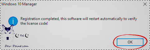 aca904.png