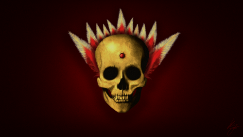 acc4df.png