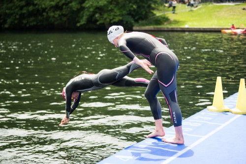 Triathlon211f