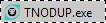 ad1934.png