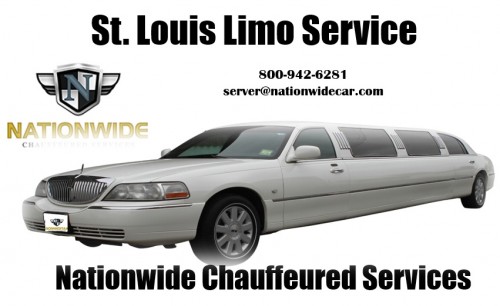 Affordable Limo
