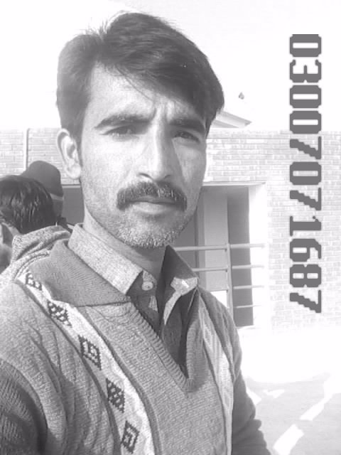 adff96.jpg