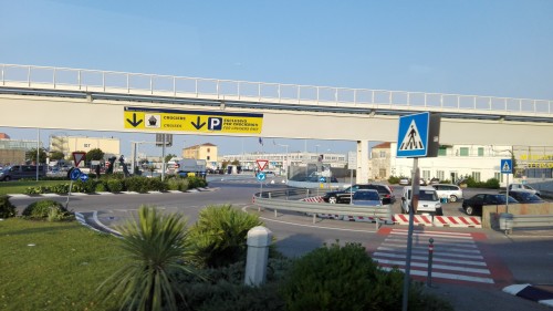 ae02f6.jpg