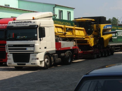 ae373e.jpg