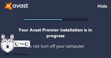 ae9e6c.png