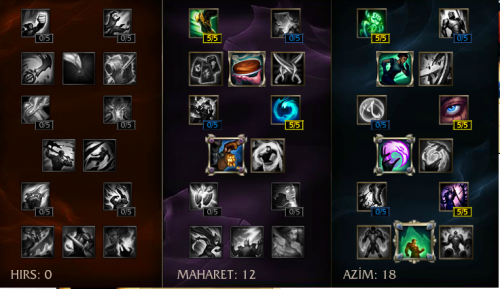 aebc47.png