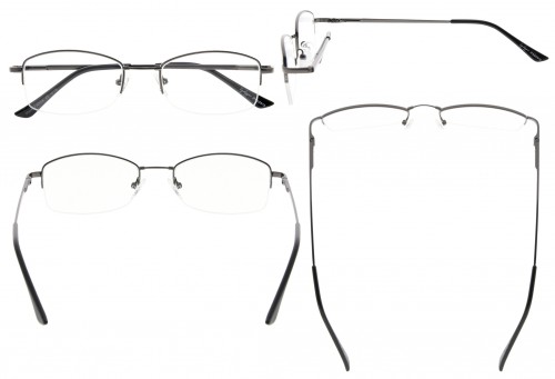 af2628.jpg