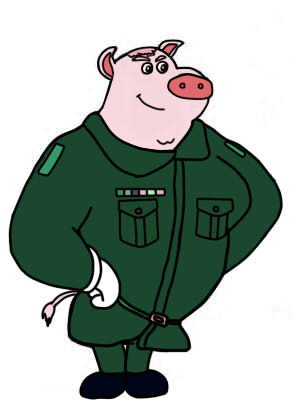 af3bf9.jpg