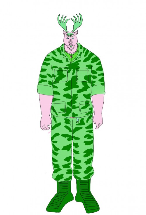 af8c58.jpg