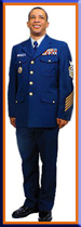 afa68c.jpg
