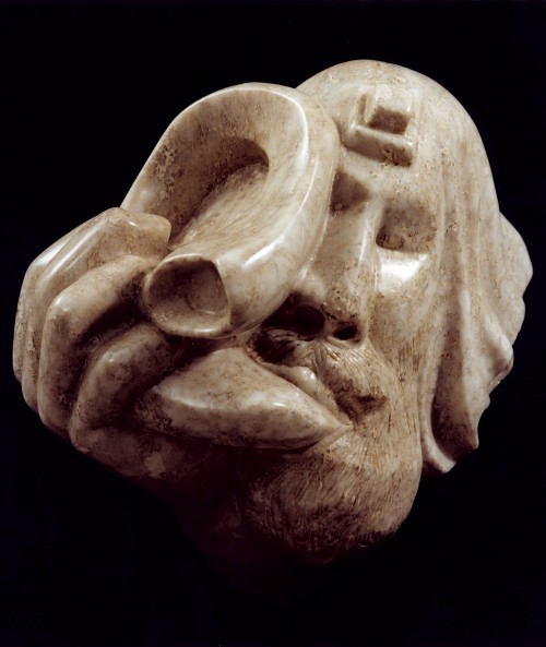 afeab6.jpg