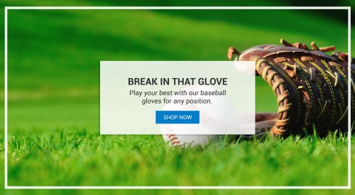 ZipfSports has a huge collection of Baseball gifts ideas for Baseball players and boys. Check out the Baseball charm pendants, backpacks, key chains and more. Shop now! So visit them right now!