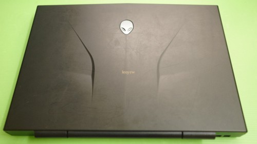 b02501.jpg