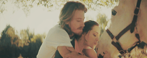 b03a89.gif