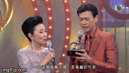 b08389.gif