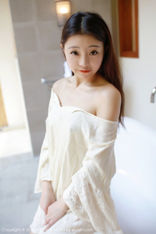 佘贝拉bella (19)