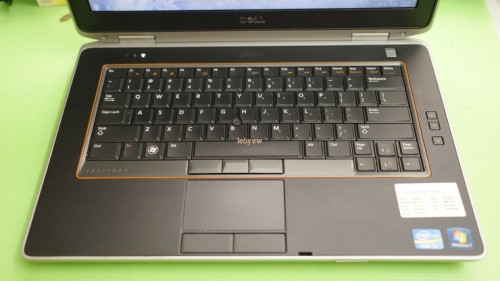 b12104.jpg