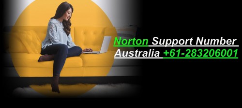 If you think that how to contact Norton Help center then now don't worry and dial Norton Support Phone Number +61-283206001 or visit our website:http://norton.antivirussupportaustralia.com
