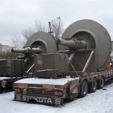 b150c2