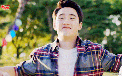 b15d43.gif