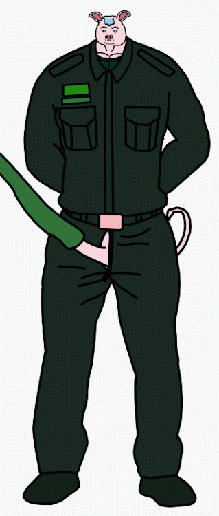 b1e8e2.gif