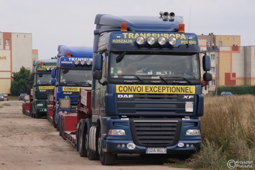 b1f6bc.jpg