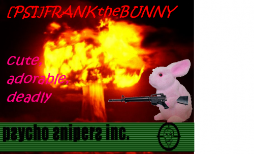 b20d4e.png