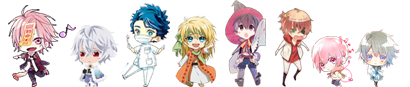 b2eaaa.png