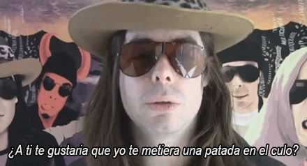 b321de.png