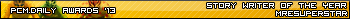 b322ea.png