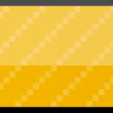 b322ea