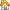 b332f6.gif