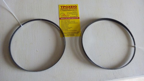 b3f40c.jpg