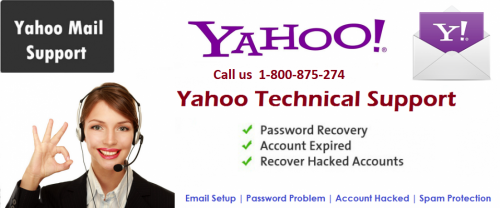Yahoo support Australia always provided best services.If you have any problem related to Yahoo, contact customer care toll-free number 1800-875-274.website http://yahoo.supportaustralia.com.au/