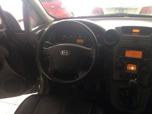 b4a75e.jpg