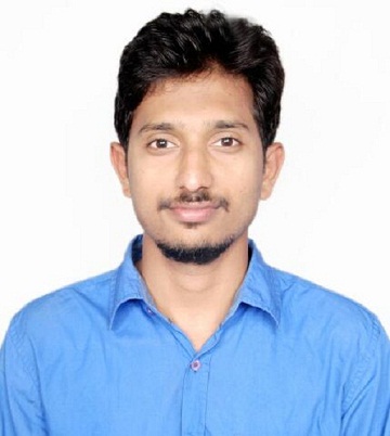 b4b014.jpg