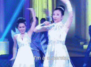 b4f9bf.gif