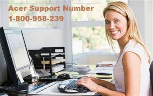 Acer support Australia offering recovery tips for troubleshooting the Acer Laptop common issues click here http://technicalhelpforau.aircus.com/
for any technical help you can any time contact Acer customer care number 1-800-958-239 for more info visit our website here http://acer.supportnumberaustralia.com