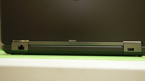 b5d6f5.jpg