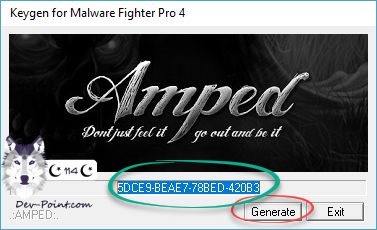 b64cc9.png