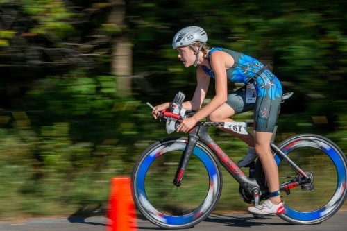 Triathlon211tt