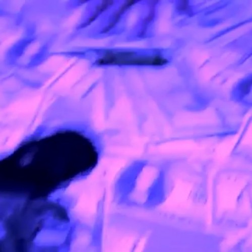 b68f94.jpg
