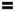 b699bc.png