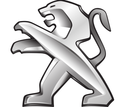 1000px Peugeot logosvg 1
