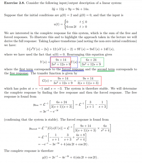 b85072.png